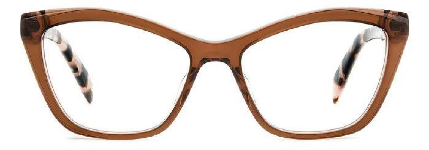 Rag & Bone RNB3065 Eyeglasses - view 15
